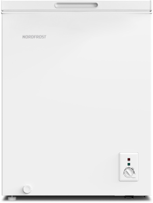 Nordfrost CF 200 - фото 798063