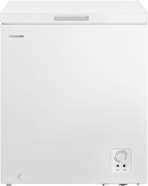 Hisense FC184D4BW1 - фото 798146