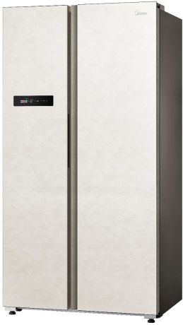 Midea MDRS791MIE33 - фото 799259