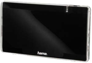 Hama H-44304 - фото 80863