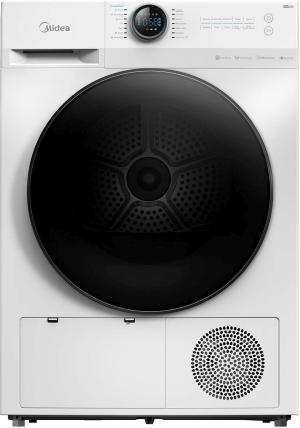 Midea MD200D90WB/W-RU - фото 810410