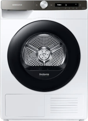 Samsung DV90T5240AT/LP - фото 810415