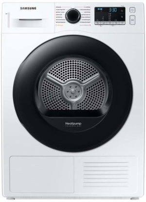 Samsung DV90TA040AE/LP - фото 810422