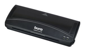 Buro BU-L280 (OL280) A4 - фото 81262