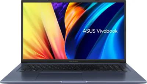 Ноутбук Asus VivoBook 17X K1703ZA-AU171 (90NB0WN2-M00750) - фото 816159