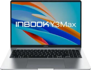 Ноутбук Infinix Inbook Y3 Max YL613 (71008301570) - фото 816168
