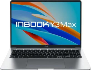 Ноутбук Infinix Inbook Y3 Max YL613 (71008301568) - фото 816171