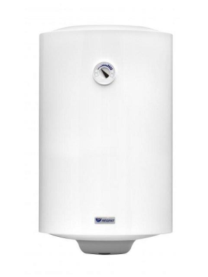 Ariston (Fais) NTS 80 V 1.5K (FA) - фото 816528