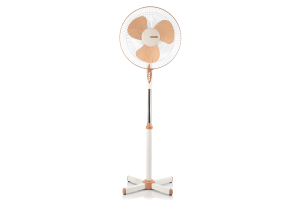 Centek CT-5004 BEIGE - фото 816971