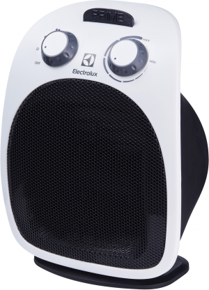 Electrolux Prime EFH/C-5125 - фото 818164