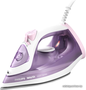 Philips DST3010/30 - фото 818372
