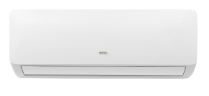 Centek CT-65CDC09 - фото 818997