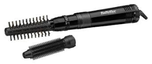 Babyliss 668E 300Вт черный - фото 821794