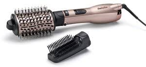 Babyliss AS90PE 1000Вт коричневый - фото 821797