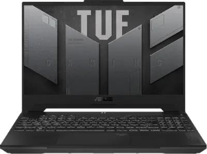 Asus TUF Gaming F15 FX507ZC4-HN143 (90NR0GW1-M00B40) - фото 822403