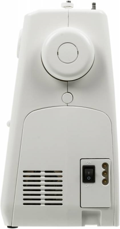 Janome Sakura 95 - фото 822827