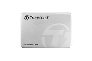 Накопитель SSD Transcend SATA III 240Gb TS240GSSD220S 2.5" - фото 823086