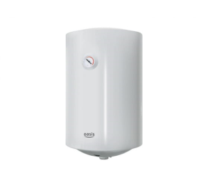 Oasis VL-100 L - фото 823644