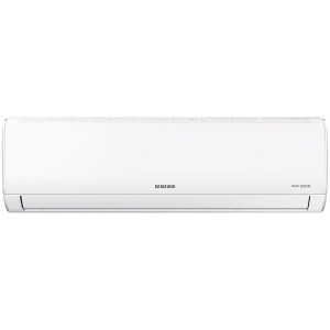 Samsung AR12TXHQASI Inverter - фото 823754