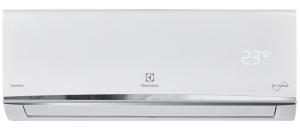 Electrolux Smartline DC EACS/I-07HSM инвертор - фото 823786