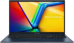 Asus Vivobook 17 X1704ZA-AU341 (90NB10F2-M00DD0) - фото 823892