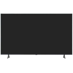 65' LG 65QNED80T6A.ARUB - фото 824650