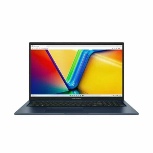 Asus VivoBook X1704ZA-AU333 (90NB10F2-M00DH0) - фото 824668