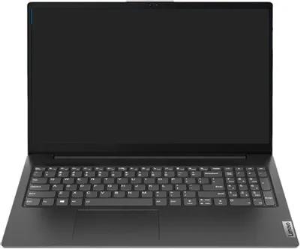 15.6" Lenovo V15 G2 IJL (82QYA00HIN) - фото 825219