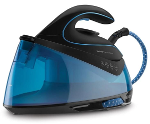 Zelmer ZIS5400 AQUA STEAM - фото 825304