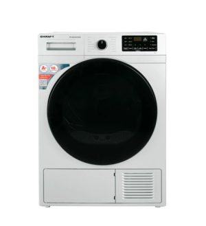 Kraft KF-DM1001HPW - фото 825497