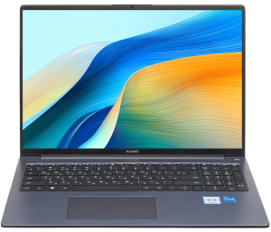 Huawei MateBook D MCLF-X (53013YDK) - фото 825629