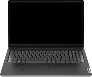 Lenovo V15 G4 IRU (83A10097RU) - фото 825856