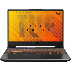 Asus TUF Gaming FA506NCR-HN044 (90NR0JV7-M002W0) - фото 825870