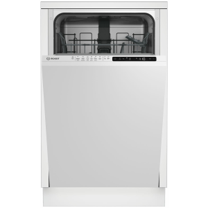 Indesit DIS 1C50 - фото 825952