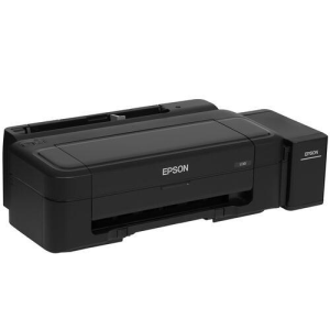 Epson L130 - фото 826287