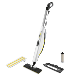 Karcher SC 3 Upright *EU (15135300) - фото 826857