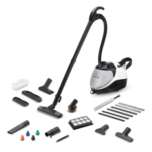 Karcher SV 7 *EU (14394900) - фото 826879