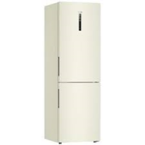 Haier C2F636CCRGU1 - фото 827111
