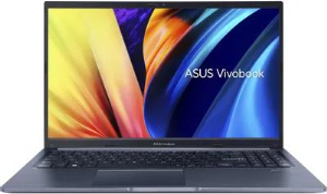 Asus VivoBook X1502ZA-BQ2345 (90NB0VX1-M03780) - фото 827254