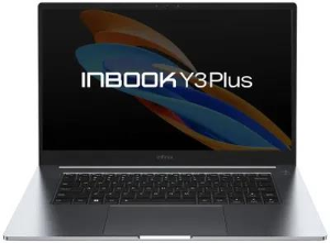 Infinix Inbook Y3 PLUS YL512 (71008302600) - фото 827313