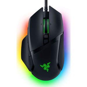 Razer Basilisk V3 (RZ01-04000100-R3M1) - фото 827436