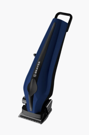 Brayer BR3404 - фото 828249