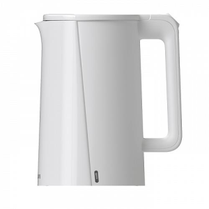 Maxvi KE1761D white - фото 828516