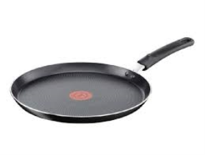 Tefal Э 04231522 (9100052162) - фото 828712