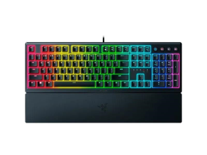 Razer Ornata V3 X Black (RZ03-04470800-R3R1) - фото 828721