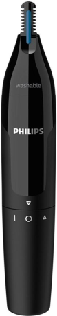 Philips NT1650/16 - фото 828854