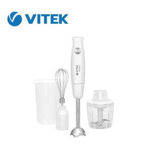 Vitek 3005 - фото 829180