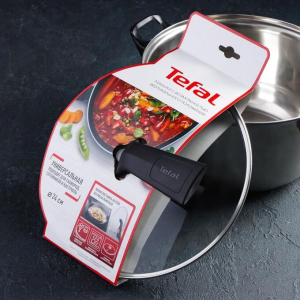 Tefal Maestro 04198724 d=24см (9100038842) - фото 829253