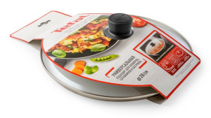 Tefal Maestro 04198728 d=28см (9100038844) - фото 829256