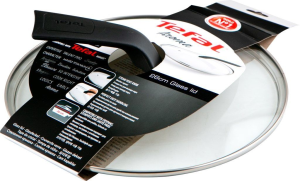 Tefal Maestro Э 04198726 d=26см (9100038843) - фото 829292